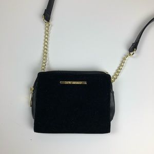 Steve Madden cross-body Handbag